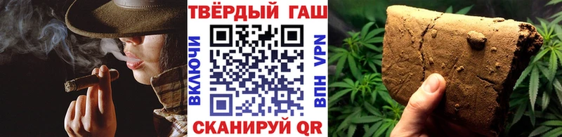 Купить COCAIN  СК  Амфетамин  Мефедрон  Марихуана  Карасук