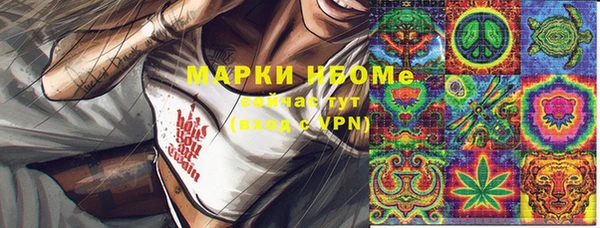 кристаллы Гусев