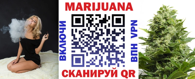 Конопля Bruce Banner  Купить где  Карасук 